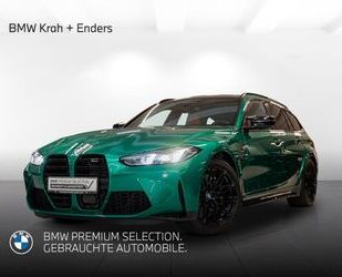 BMW M3 Gebrauchtwagen