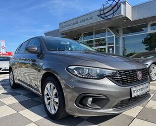Fiat Tipo Gebrauchtwagen