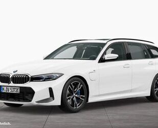 BMW 330 Gebrauchtwagen