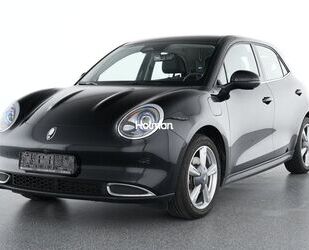 ORA Funky Cat Gebrauchtwagen