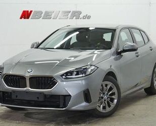 BMW 120 Gebrauchtwagen