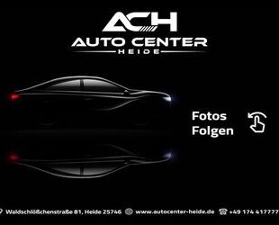 Opel Zafira Gebrauchtwagen