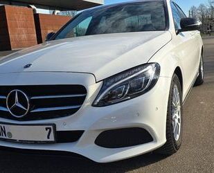 Mercedes-Benz 200 Gebrauchtwagen