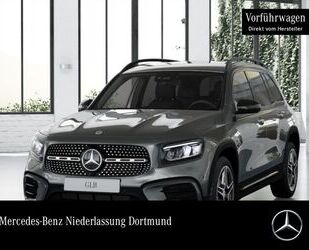 Mercedes-Benz GLB 180 Gebrauchtwagen