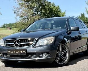 Mercedes-Benz C 280 Gebrauchtwagen