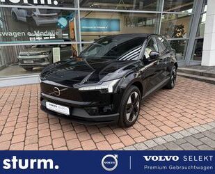Volvo EX30 Gebrauchtwagen