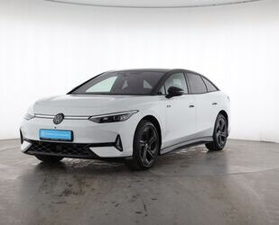 VW ID.7 Gebrauchtwagen