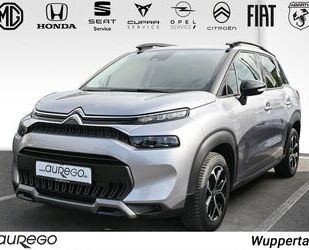 Citroen C3 Aircross Gebrauchtwagen