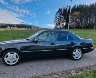 Mercedes-Benz 300 Gebrauchtwagen