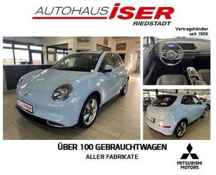 GWM Ora 03 Gebrauchtwagen