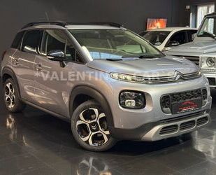 Citroen C3 Aircross Gebrauchtwagen