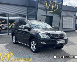 Lexus RX 300 Gebrauchtwagen