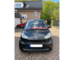 Toyota ForTwo 