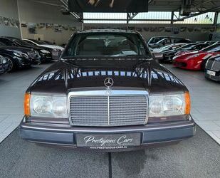 Mercedes-Benz E 200 Gebrauchtwagen