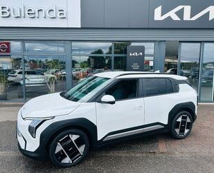 Kia EV3 Gebrauchtwagen