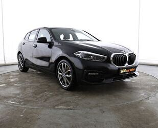 BMW 120 Gebrauchtwagen