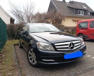 Mercedes-Benz B 180 Gebrauchtwagen