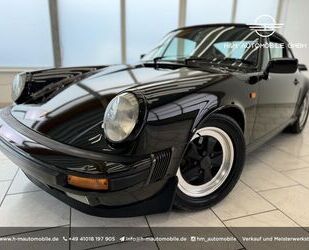 Porsche 911 Urmodell Gebrauchtwagen