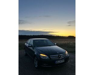 Mercedes-Benz 220 Gebrauchtwagen