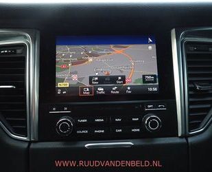 Porsche Macan Gebrauchtwagen