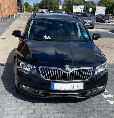 Bild 1