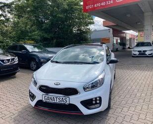 Kia Andere Gebrauchtwagen