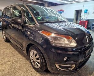 Citroen C3 Gebrauchtwagen