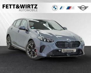 BMW 120 Gebrauchtwagen