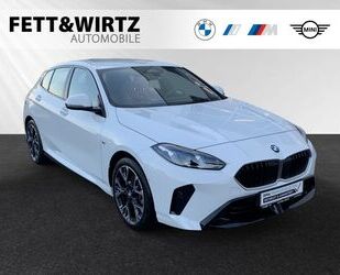 BMW 120 Gebrauchtwagen