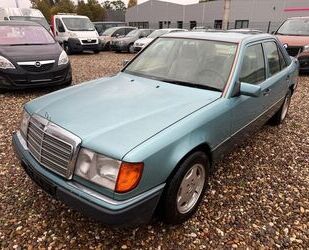 Mercedes-Benz 200 Gebrauchtwagen