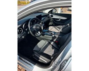 Mercedes-Benz 200 Gebrauchtwagen