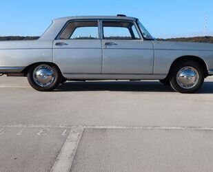 Peugeot 404 Gebrauchtwagen