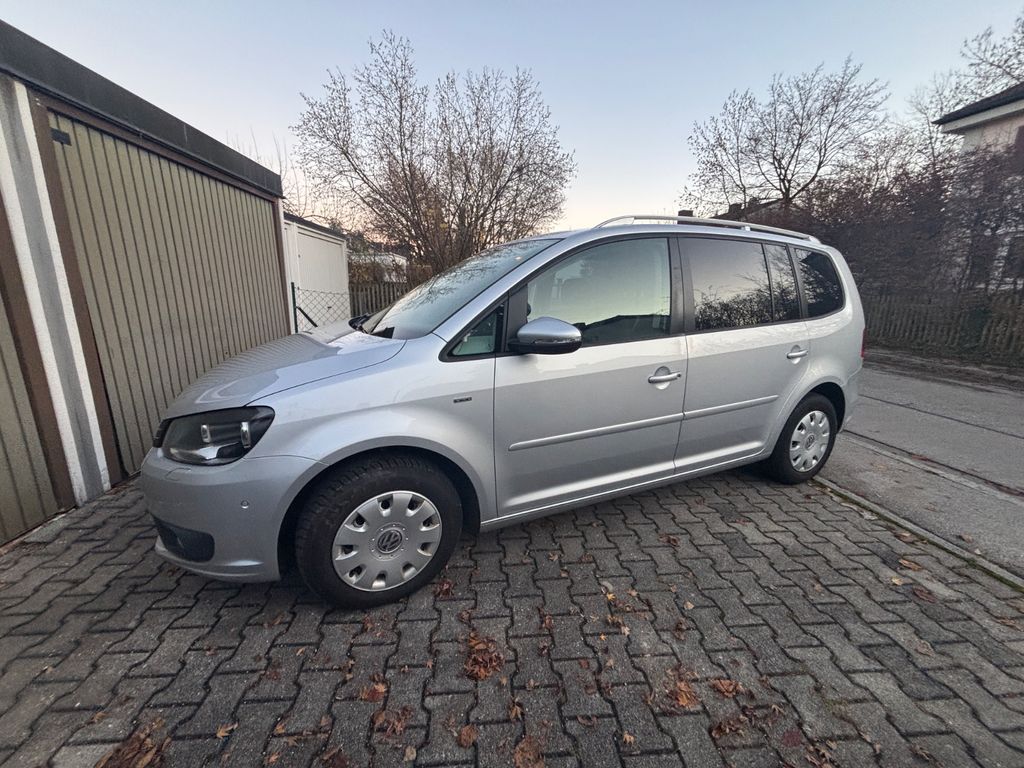 Bild 1