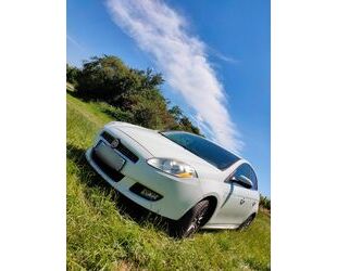 Fiat Bravo Gebrauchtwagen