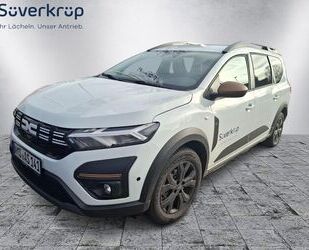 Dacia Jogger Gebrauchtwagen