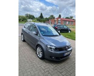 VW Golf Plus Gebrauchtwagen