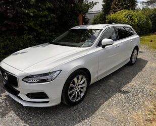 Volvo V90 Gebrauchtwagen