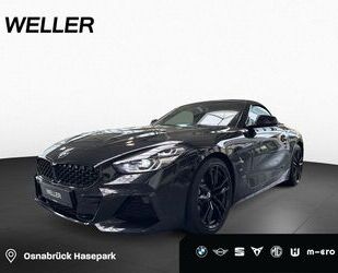 BMW Z4 Gebrauchtwagen