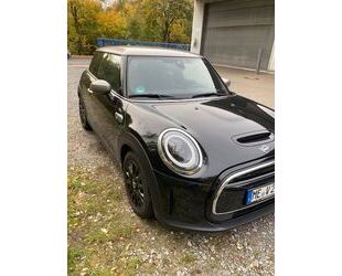 Mini Cooper SE Gebrauchtwagen