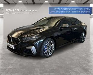 BMW M235 Gebrauchtwagen