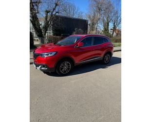 Renault Kadjar Gebrauchtwagen