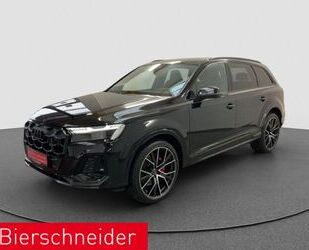 Audi Q7 Gebrauchtwagen