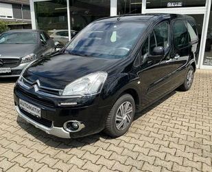 Citroen Berlingo Gebrauchtwagen
