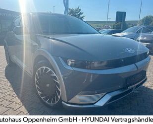 Hyundai IONIQ 5 Gebrauchtwagen