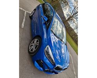 BMW 220 Gran Tourer Gebrauchtwagen
