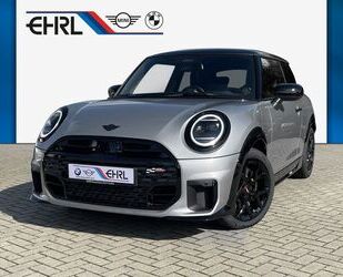 Mini Cooper S Gebrauchtwagen