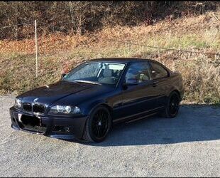 BMW 330 Gebrauchtwagen