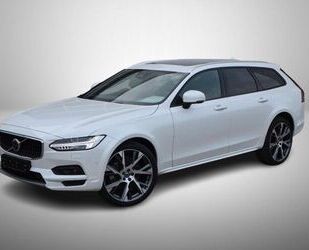 Volvo V90 Cross Country Gebrauchtwagen