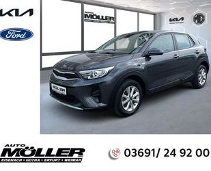 Kia Stonic Gebrauchtwagen
