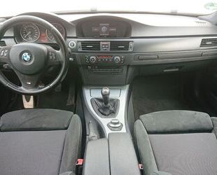 BMW 330 Gebrauchtwagen